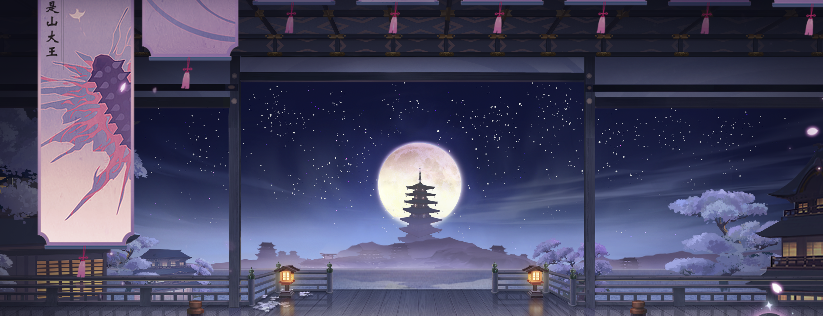 《阴阳师：百闻牌》评测：百闻不如一见 卡牌构筑趣味十足