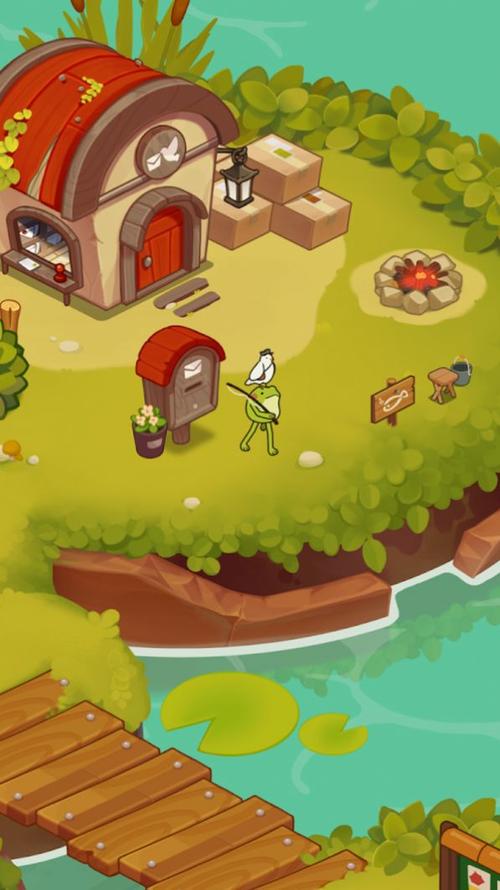 魔法青蛙 2 游戏下载_魔法青蛙 2 官网下载_手机安卓苹果 app