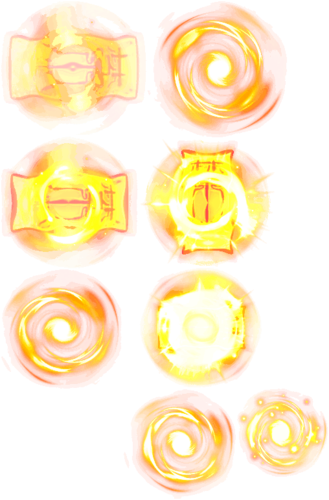 魔法雄光手游下载_魔法雄光官网下载_手机安卓苹果app