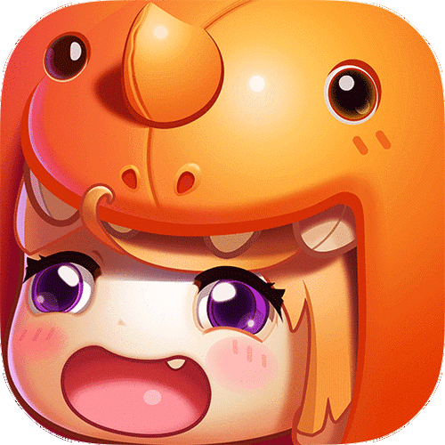 魔法迷宫手游下载_魔法迷宫官网下载_手机安卓苹果app