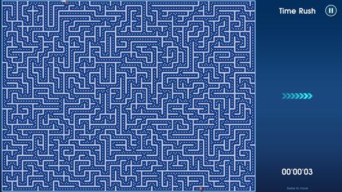 魔法迷宫手游下载_魔法迷宫官网下载_手机安卓苹果app