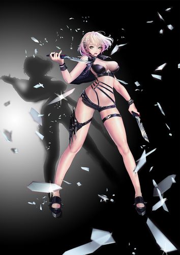 黑暗之城手游下载_黑暗之城官网下载_手机安卓苹果app