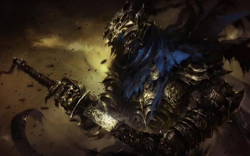 黑暗之魂测试版游戏下载_黑暗之魂测试版官网下载_安卓苹果游戏app下载