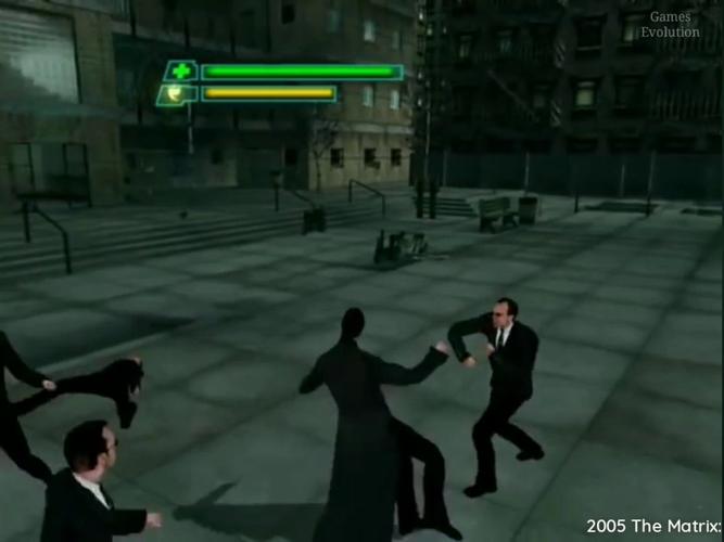 黑客帝国防守战手游下载_黑客帝国防守战官网下载_手机安卓苹果app