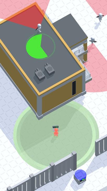 黑客游戏下载_黑客官网下载_安卓苹果app