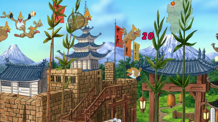 黄金英雄传2.0手游下载_黄金英雄传2.0官网下载_手机安卓苹果app