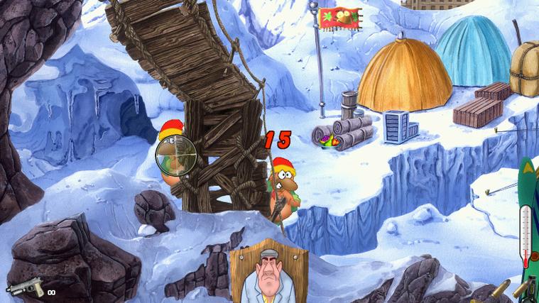 黄金英雄传2.0手游下载_黄金英雄传2.0官网下载_手机安卓苹果app