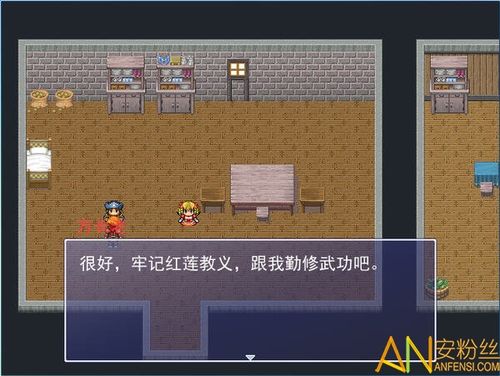 黄金英雄2.0手游下载_黄金英雄2.0官网下载_手机安卓苹果app