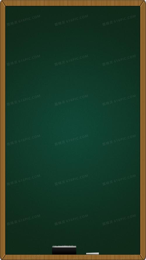 黑板战役6.5手游下载_黑板战役6.5官网下载_手机安卓苹果app