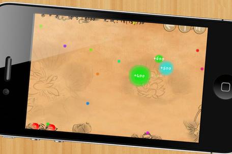 阿达手游下载_阿达官网下载_手机安卓苹果app