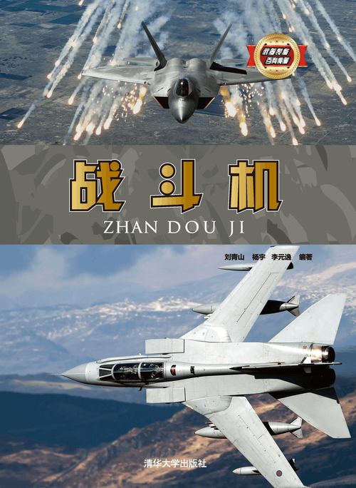 高空战斗机2无敌版手游下载_高空战斗机2无敌版官网下载_手机安卓苹果app