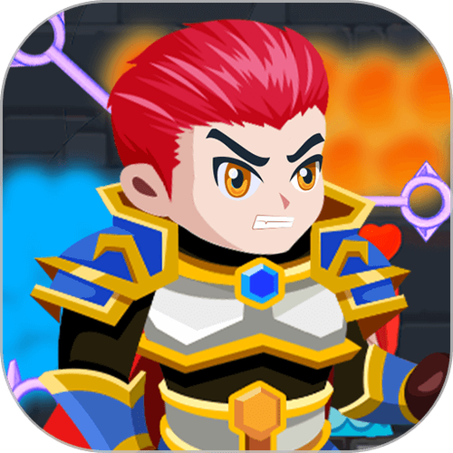 骑士与公主手游下载_骑士与公主官网下载_手机安卓苹果app