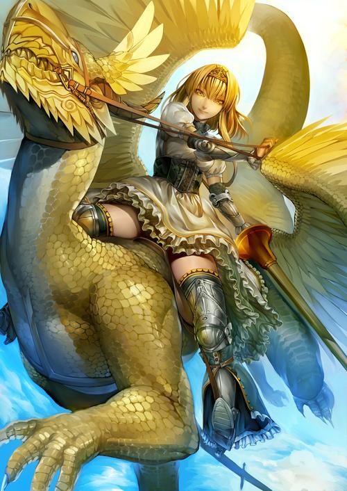 骑士与公主2手游下载_骑士与公主2官网下载_手机安卓苹果app