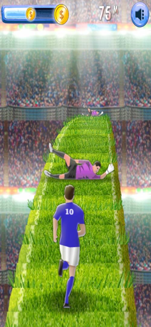 足球过人游戏官网下载app_足球过人手游攻略_安卓苹果最新版本