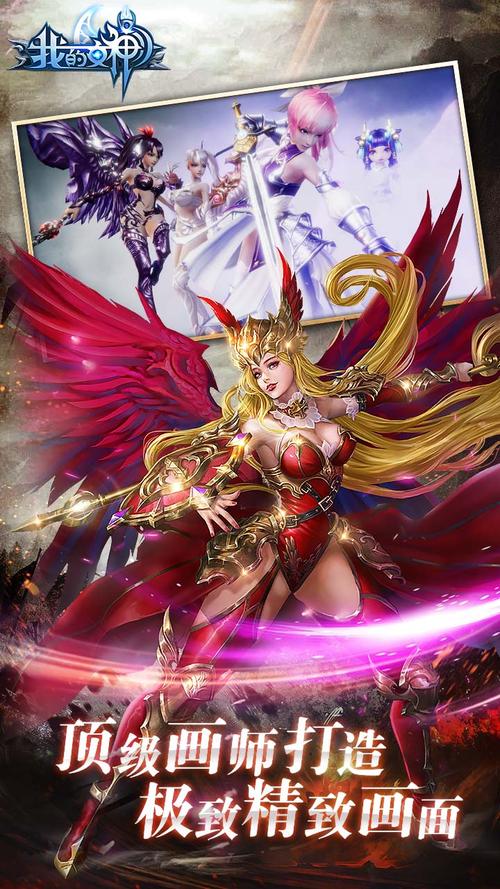 黑白猫冒险记2选关版手游下载_黑白猫冒险记2选关版官网下载_手机安卓苹果app