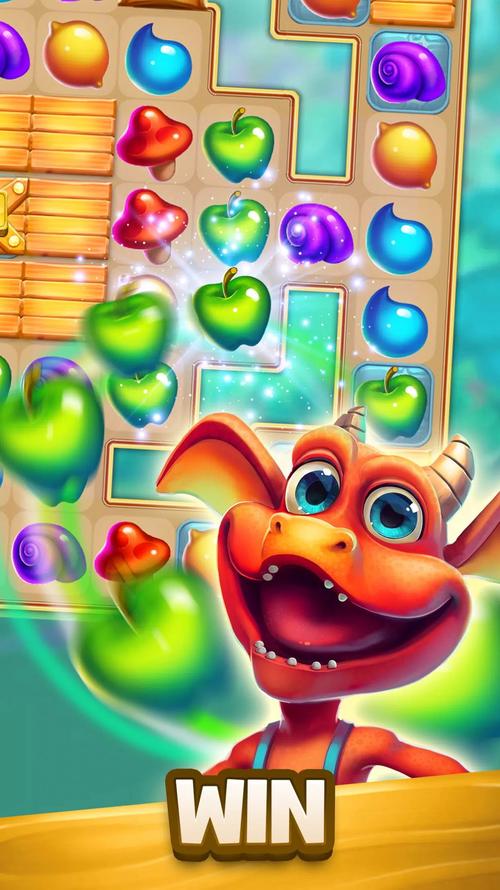 魔法森林4中文无敌版手游下载_魔法森林4中文无敌版官网下载_手机安卓苹果app