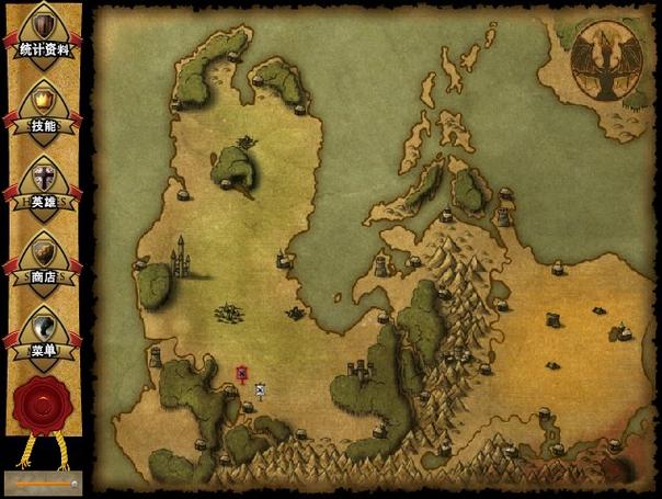 魔法森林4中文无敌版手游下载_魔法森林4中文无敌版官网下载_手机安卓苹果app