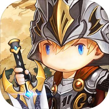 魔法森林45手游下载_魔法森林45官网下载_手机安卓苹果app