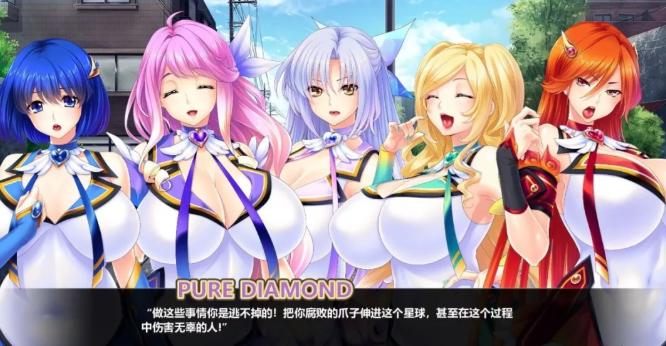 魔法战士无敌版游戏下载_魔法战士无敌版官方下载_安卓苹果手机app