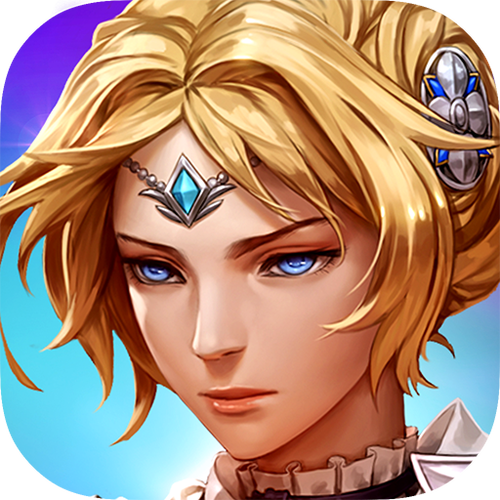 黎明之战5游戏下载_黎明之战5安卓下载_黎明之战5苹果下载