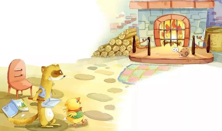 黄鼠狼射靶游戏下载_黄鼠狼射靶官网下载_安卓苹果app