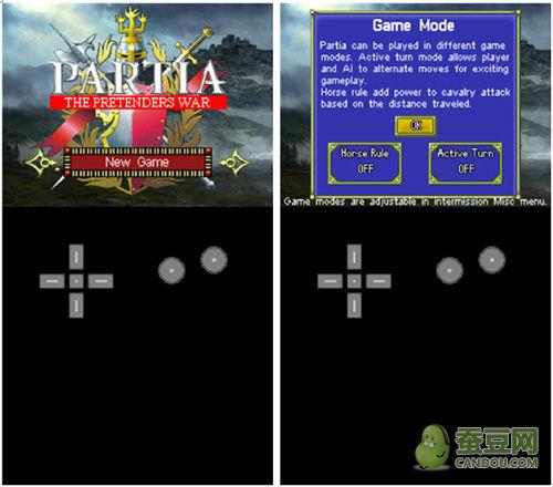 魔法战役修改版游戏下载_魔法战役修改版官方下载_安卓苹果手游app