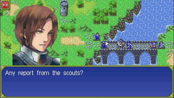 魔法战役修改版游戏下载_魔法战役修改版官方下载_安卓苹果手游app