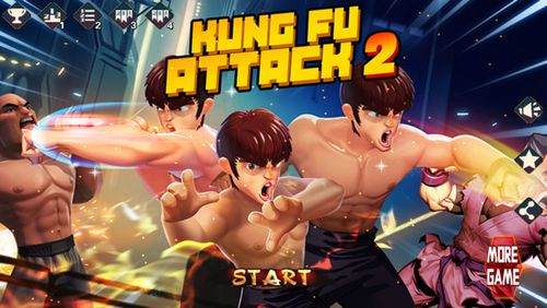 黄金格斗2无敌手游下载_黄金格斗2无敌官网下载_手机安卓苹果app