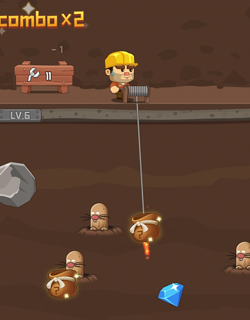 黄金格斗2手游下载_黄金格斗2官网下载_手机安卓苹果app