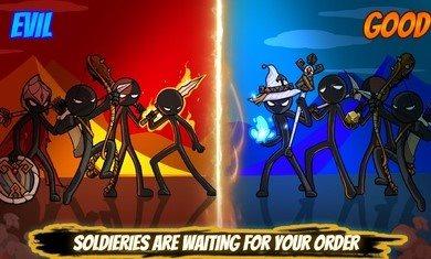 黄金格斗2手游下载_黄金格斗2官网下载_手机安卓苹果app