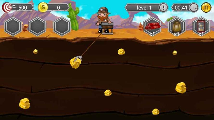 黄金手摇铃游戏下载_黄金手摇铃手游下载_手机安卓苹果app