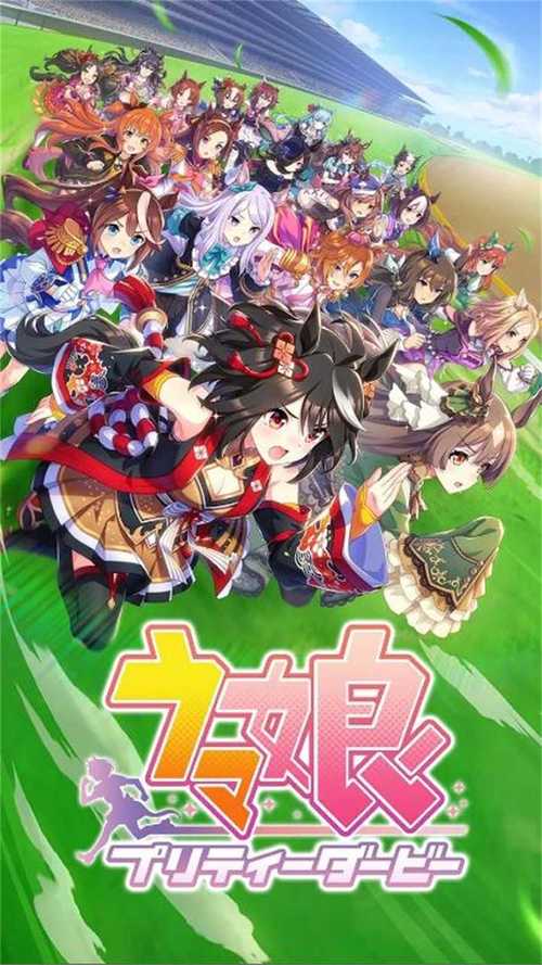 黄金手摇铃游戏下载_黄金手摇铃手游下载_手机安卓苹果app