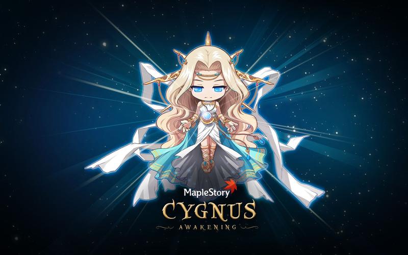 黑暗法师探险手游下载_黑暗法师探险官网下载_手机安卓苹果app