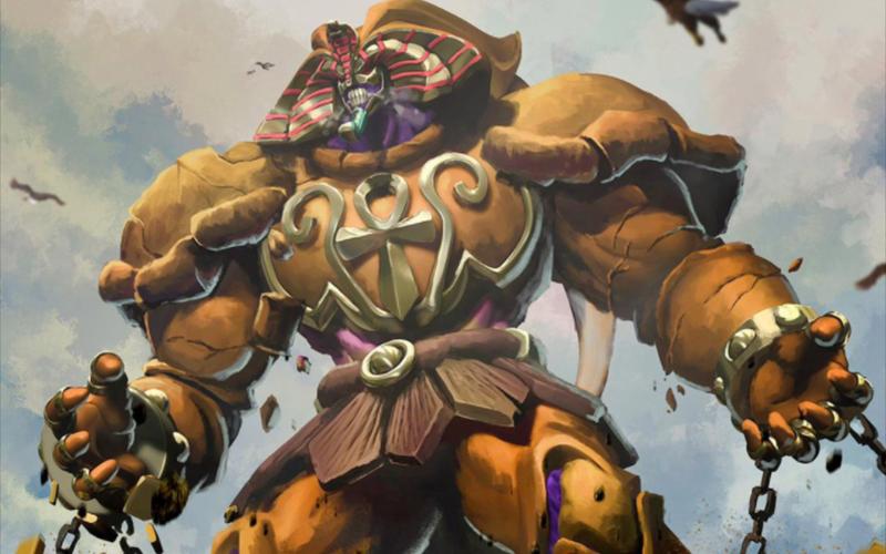 黑暗法师探险手游下载_黑暗法师探险官网下载_手机安卓苹果app