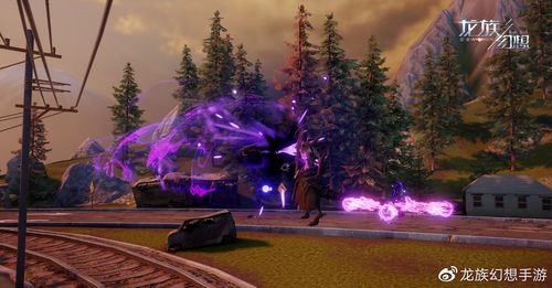 黑暗法师探险2手游下载_黑暗法师探险2官网下载_手机安卓苹果app