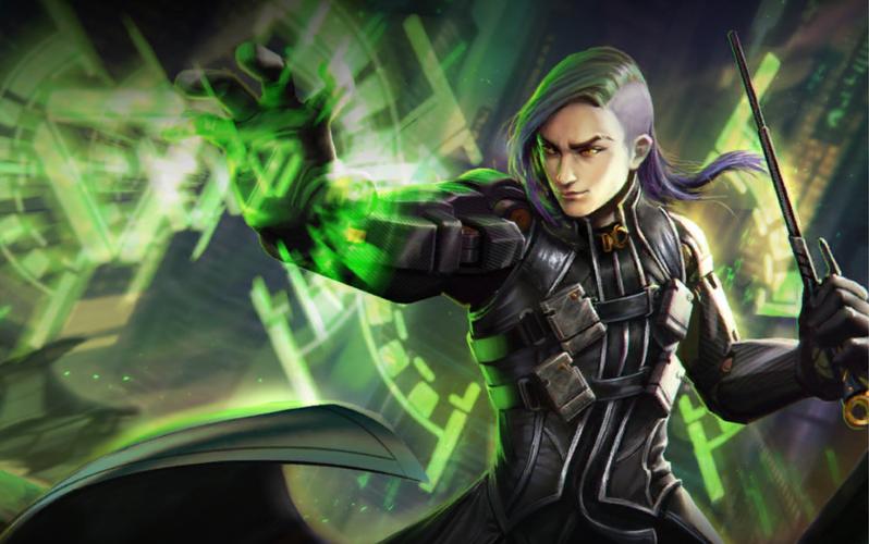 黑暗法师探险2手游下载_黑暗法师探险2官网下载_手机安卓苹果app