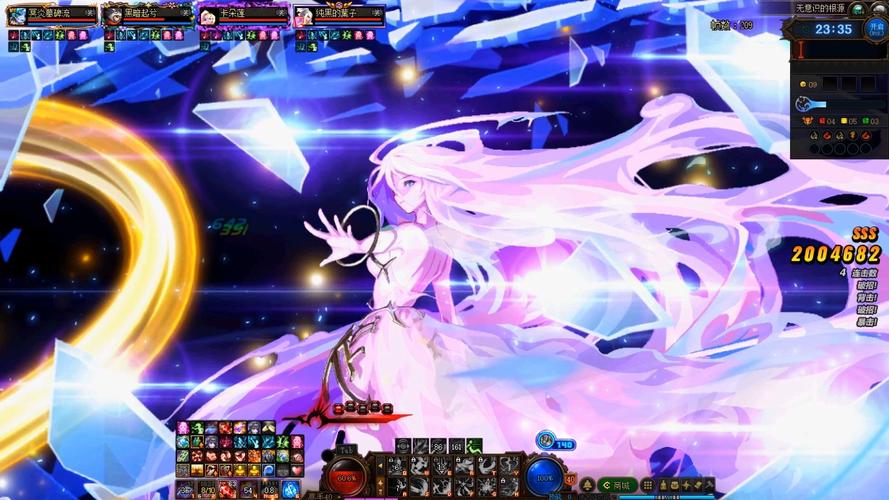 黑暗武士手游下载_黑暗武士官网下载_手机安卓苹果app