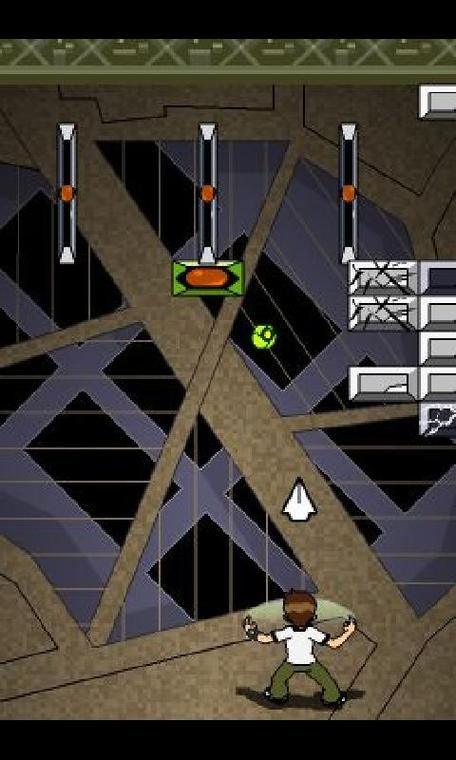 闪电封锁游戏下载_闪电封锁手游下载_闪电封锁安卓苹果app