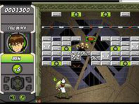 闪电封锁游戏下载_闪电封锁手游下载_闪电封锁安卓苹果app