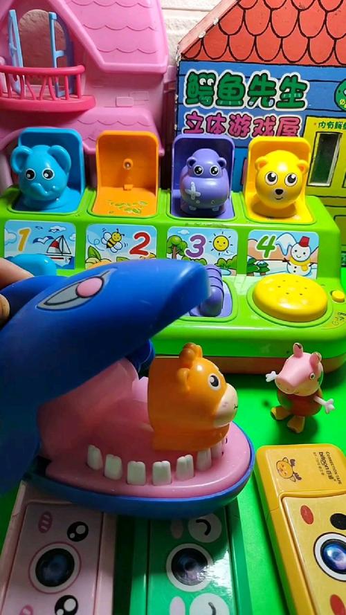 长颈鹿掷骰子比赛游戏下载_长颈鹿掷骰子比赛手游下载_长颈鹿掷骰子比赛安卓苹果app