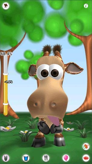 长颈鹿掷骰子比赛游戏下载_长颈鹿掷骰子比赛手游下载_长颈鹿掷骰子比赛安卓苹果app