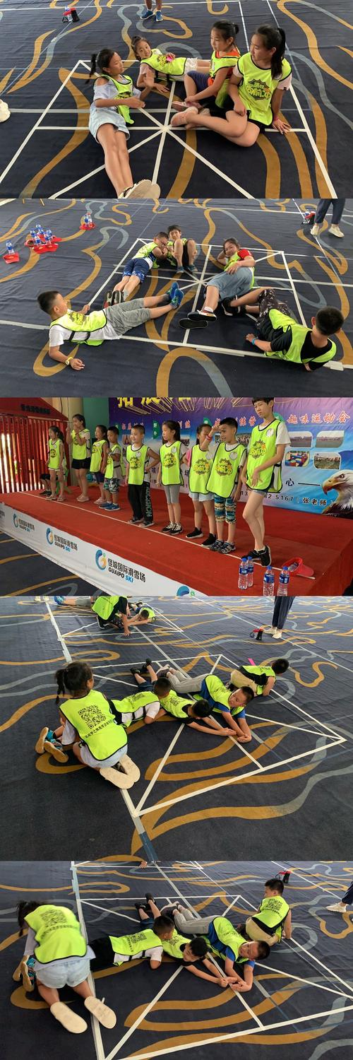 飞碟向前冲游戏下载_飞碟向前冲官网下载_手机安卓苹果app