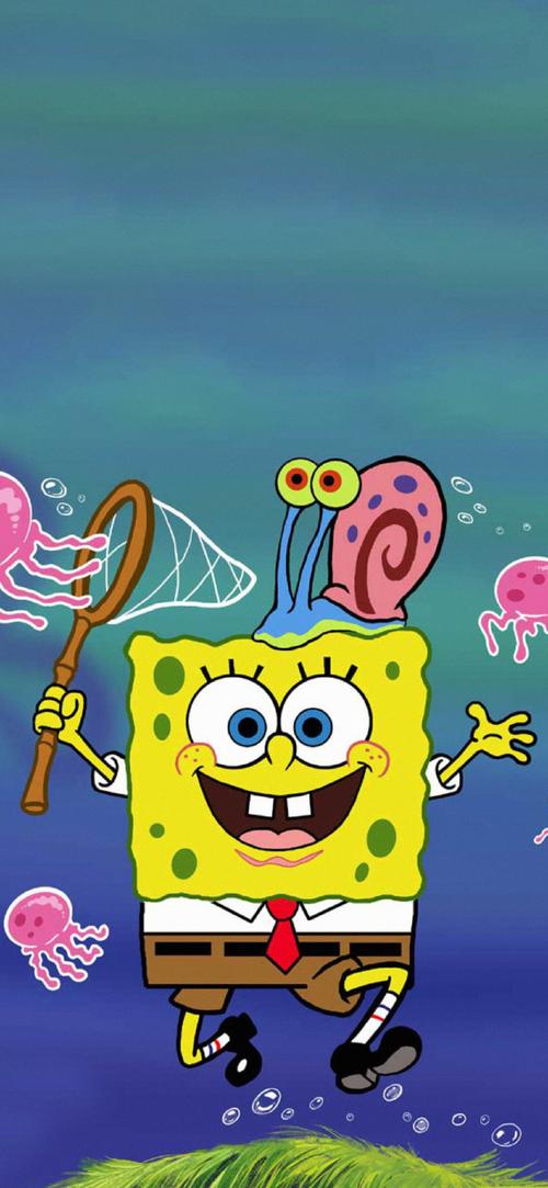 飞扬吧海绵宝宝手游下载_飞扬吧海绵宝宝官网下载_手机安卓苹果app