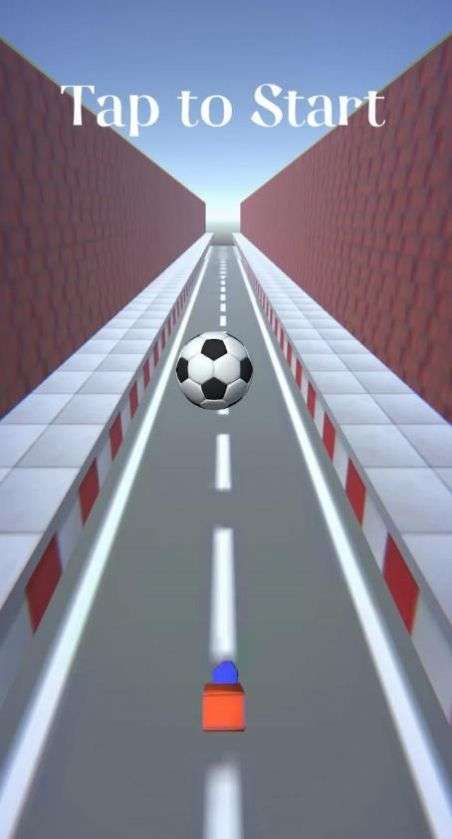 足球颠球游戏官网下载app_足球颠球手游攻略_安卓苹果最新版本