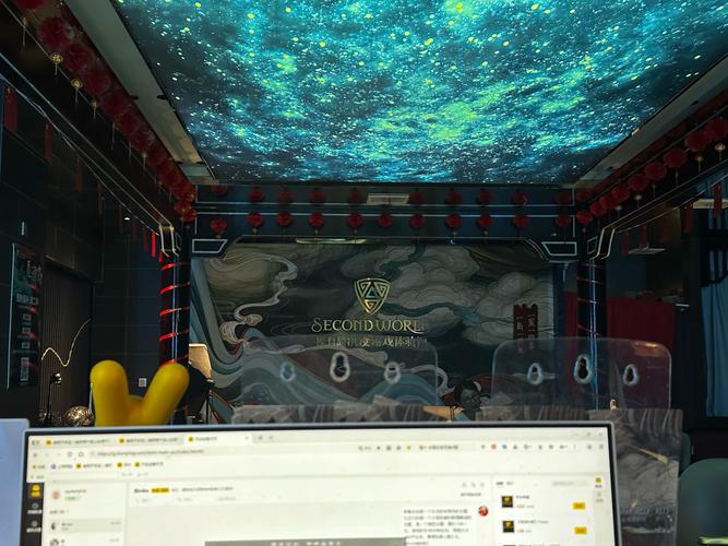 黑瓷砖房子逃脱手游下载_黑瓷砖房子逃脱官网下载_手机安卓苹果app