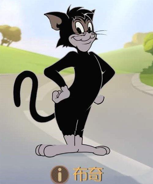 黑猫逃生2手游下载_黑猫逃生2官网下载_手机安卓苹果app