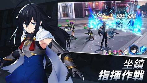 魔幻英雄王手游下载_魔幻英雄王官网下载_手机安卓苹果app