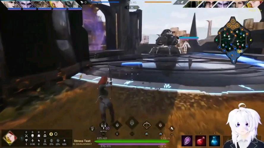 麻雀射手手游下载_麻雀射手官网下载_手机安卓苹果app