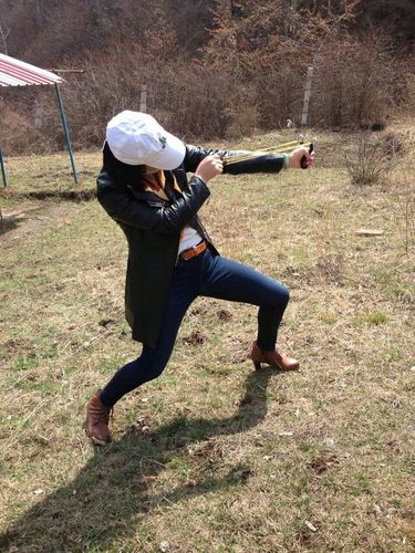 麻雀弹弓战手游下载_麻雀弹弓战官网下载_手机安卓苹果app