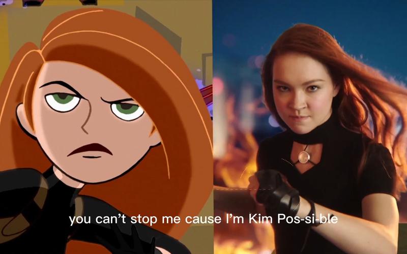 麻辣女孩_3手游下载_麻辣女孩_3官网下载_手机安卓苹果app